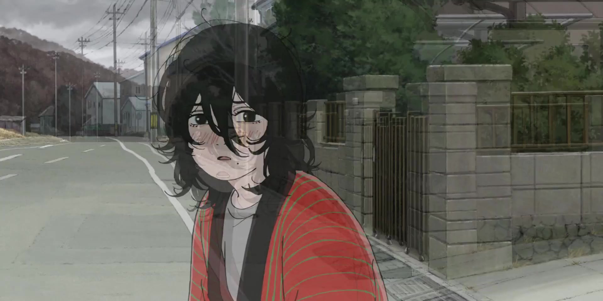 [Tsukyio Editing Resources] Look Back Raw Clips (522) (tsukyio.com).mp4
